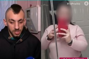Ηράκλειο: "Ήμουν άτολμος, αναποφάσιστος και ηλίθιος" - Τι είπε στην απολογία του ο 44χρονος για τα βασανιστήρια στον 3χρονο - εικόνα 3