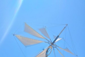 Σεισμός στην Κρήτη: 4,2 Ρίχτερ ταρακούνησαν το νησί - εικόνα 2