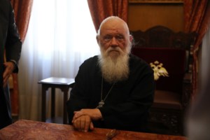 Απουσία για τους μαθητές χωρίς μάσκα: Επιείκεια για τις μικρές ηλικίες - Ποιες τάξεις αφορά