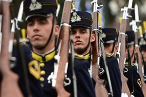 Φορολοταρία Μαρτίου 2025: Δείτε αν κερδίσατε έως και 50.000 ευρώ