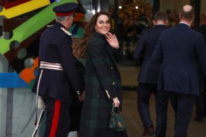 Όλα του γάμου δύσκολα: Γιατί η Μέγκαν Μαρκλ δεν πέρασε καθόλου καλά στον γάμο της Πίπα Μίντλετον - εικόνα 8