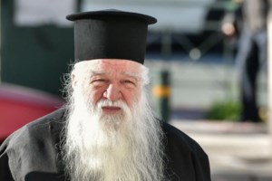 Το εμβόλιο της φυματίωσης δεν προστατεύει από τον κορονοϊό - Τι έδειξε μελέτη ερευνητών στο Ισραήλ - εικόνα 2