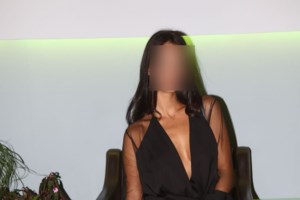 Προφυλάκιση για το 31χρονο γνωστό μοντέλο που συνελήφθη με κοκαΐνη στη Γλυφάδα - "Ο αλήτης που της την έστησε..." [Βίντεο] - εικόνα 3