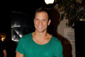 Τζόκερ κλήρωση 2253: Αυτοί είναι οι τυχεροί αριθμοί για σήμερα (2/3/2021) - εικόνα 3