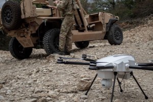 Σοκαριστικό βίντεο: Ουκρανικά drones σκοτώνουν Βορειοκορεάτες στο Κουρσκ - "Πολεμούν με πλαστά ρωσικά έγγραφα" - εικόνα 4