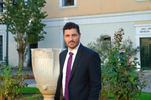 ΣΥΡΙΖΑ: Αυξάνονται και πληθύνονται οι τάσεις επί Κασσελάκη - Σε θέση μάχης όλοι για τις διαγραφές ενόψει ΚΕ