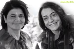 Τι λένε πηγές της Πυροσβεστικής για την ΕΔΕ για τα Τέμπη