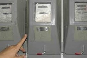 Θεσσαλονίκη: Εξιχνιάστηκαν ρευματοκλοπές αξίας χιλιάδων ευρώ