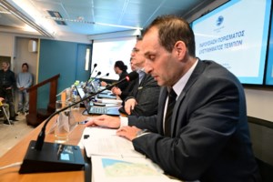 ΕΟΔΑΣΑΑΜ: Θα συνεχίσουμε την έρευνα για την πυρόσφαιρα - Η κριτική των ΜΜΕ μας αδικεί, κάναμε σημαντική δουλειά - εικόνα 3