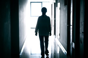 Πώς κατέληξε στην Εντατική η 16χρονη - "Είχαν κάνει την κόρη μου δοκιμάστρια ναρκωτικών" - εικόνα 2