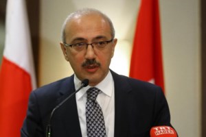 Ερντογάν: Θα έχουμε δίκαιη συμφωνία με την Ελλάδα σε σύντομο χρονικό διάστημα, αν πάψουν να την χαϊδεύουν - εικόνα 5