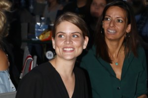 Άγριες Μέλισσες spoiler: Ο Δούκας και η Μυρσίνη είναι πολύ σκληροί για να πεθάνουν - εικόνα 7