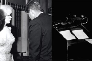 Εορτολόγιο: Ποια ονόματα γιορτάζουν σήμερα Κυριακή 1 Ιουνίου