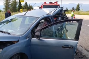 Αιδηψός: Αυτός είναι ο άνδρας που βιντεοσκόπησε την κακοποίηση της γάτας - Απάντησε με βρισιές και μετά... ζήτησε συγγνώμη - εικόνα 4