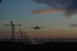 Fake εξετάσεις για πιλότους: "Εγκέφαλος" 70χρονος πρώην στέλεχος της Ολυμπιακής - "Κάποιοι από αυτούς πετάνε αεροπλάνα" - εικόνα 2