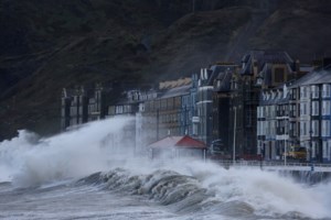 Ανοιξιάτικος ο καιρός το Σάββατο: Λιακάδα και υψηλές για την εποχή θερμοκρασίες