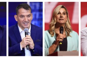 Ευρωεκλογές 2024: Αυτούς έκοψε από την κάλπη ο Αρειος Πάγος - Εκτός οι Σπαρτιάτες και άλλα 14 κόμματα - εικόνα 4