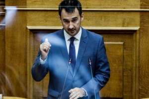 Τσίπρας: Ζητά αναβολή του συνεδρίου - Όλες οι αλλαγές που προτείνει - εικόνα 4