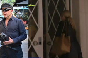 Θάνατος Μαζωνάκη: Η Γάκα έψαχνε στο ΑΙ για παρενέργειες της προποφόλης -"Τι συμβαίνει όταν συνδυάζεται με μιδαζολάμη"