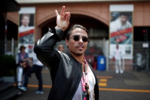 Salt Bae: Η άνοδος και η πτώση του Τούρκου σεφ Νουσρέτ Γκιοκτσέ -  Από τους απίστευτους τζίρους στα λουκέτα