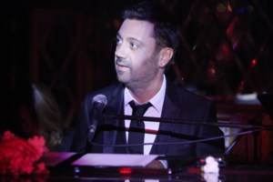 Τζόκερ κλήρωση 2365: Αυτοί είναι οι τυχεροί αριθμοί για σήμερα (18/11/2021) - εικόνα 3