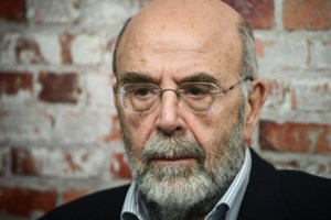 Μητσοτάκης: Χυδαίο το πρωτοσέλιδο της "Αυγής" - Θύελλα αντιδράσεων - εικόνα 4