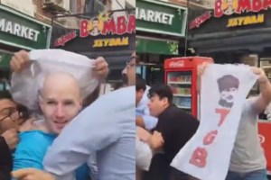 Κ. Καραθεοδωρή: Όταν τον διεκδικούσαν τα πανεπιστήμια του κόσμου, στην Ελλάδα τού πρόσφεραν θέση δασκάλου στην επαρχία - εικόνα 4