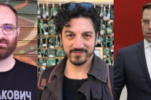 Η ΕφΣυν καλεί τον Τσίπρα να πάρει θέση: "Η σιωπή δεν είναι πάντα χρυσός, Αλέξη" - εικόνα 3