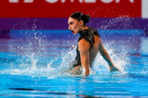 Ευαγγελία Πλατανιώτη: Η συμμετοχή στο Nomads, η πρόταση γάμου και το μηνύσιμο δημοσίευμα για ξυλοδαρμό - εικόνα 2