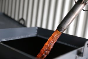 Επίδομα θέρμανσης: Στις 10 Νοεμβρίου ξεκινούν οι αιτήσεις  - Τα κριτήρια για την επιδότηση και οι ημερομηνίες καταβολής - εικόνα 2