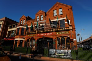 Ρωσία: Αύξηση ρεκόρ στα επιβεβαιωμένα κρούσματα