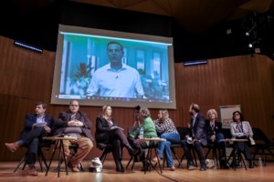 Τσίπρας: "Το πάρτι τελειώνει στις 21 Μαΐου" - Το πρόγραμμα του ΣΥΡΙΖΑ για πρώτη κατοικία και κόκκινα δάνεια - εικόνα 4