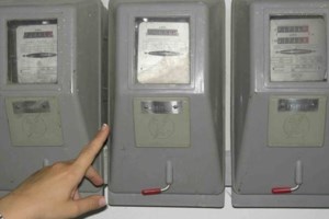 Ρόδος: Χωρίς ρεύμα ζει δώ και τρια χρόνια 8μελής οικογένεια