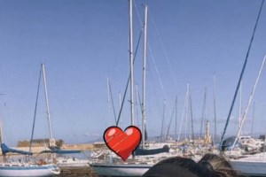 Ραγίζει καρδιές η μαμά της Έμμας για την κόρη της που παρασύρθηκε από αμάξι: "Θα ήθελα να την έχω αγκαλιάσει περισσότερο"