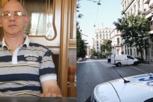 Τεκτονική Στοά: Απολογία-μανιφέστο του βομβιστή - "Εκδίκηση του Ιωάννη Καποδίστρια στους Μασόνους δολοφόνους του" - εικόνα 3