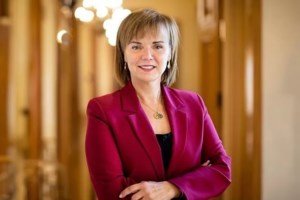 Ορκίζεται σήμερα ο νέος Πρόεδρος της Δημοκρατίας, Κωνσταντίνος Τασούλας - εικόνα 2