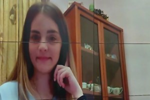 Κούγιας: Θα τα πούμε στο δικαστήριο με όποιον έχει κάνει έστω και ανάρτηση για μένα και για επιστροφή στον μεσαίωνα - εικόνα 2