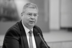 Νέος θεσμικός επενδυτής στην ΕΛΛΑΚΤΩΡ