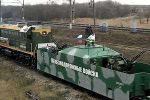 Ιβάν Κούλιακ: Αφαιρέθηκε το μετάλλιο του Ρώσου που έφερε το σύμβολο "Ζ" δίπλα σε Ουκρανό συναθλητή του - εικόνα 2