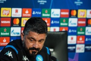 Ο κορονοϊός δεν έφυγε ακόμα: Αύξηση θανάτων σε Γαλλία, Βρετανία - Συνεχίζεται η διασπορά στην Ιταλία - εικόνα 4