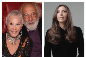 Μάρθα Κουτουμάνου: Σε οικονομική ασφυξία η κόρη της Ζωής Λάσκαρη - "Αυτή η γυναίκα δεν ζει, δεν έχει έσοδα από πουθενά"