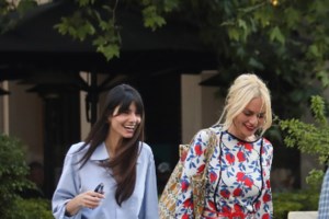 Χριστοπούλου για Μουτίδου: "Εγώ δεν είμαι η Σοφία, είμαι η Έλενα..." - Η εκπομπή Real View έριξε οριστικά "αυλαία"