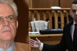 Ευάγγελος Βενιζέλος: "Η τροπολογία της κυβέρνησης δεν πάσχει από αντισυνταγματικότητα" [Βίντεο] - εικόνα 2