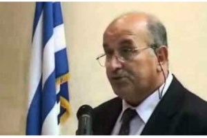 ΗΠΑ: Λευκός Οίκος και Γερουσία λένε όχι για F-16 στην Τουρκία πριν την ένταξη Σουηδίας και Φινλανδίας στο ΝΑΤΟ - εικόνα 2