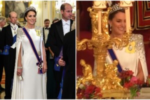 "Δεν ήταν εύκολο": Το "ένοχο μυστικό" του Κάρολου και της Νταϊάνα με συνένοχο τη βασίλισσα Ελισάβετ - εικόνα 6