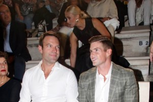 Ζουράρις: Σούργελο ο Κασσελάκης, φταίει και ο Τσίπρας που τον ανέδειξε - Μου αρέσει το ύφος του Πολάκη