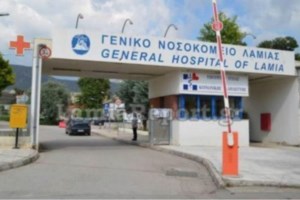 Κορονοϊός - Κοτανίδου: Εντός της εβδομάδας θα φανεί αν υπήρξε διασπορά του ιού - εικόνα 2