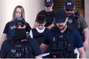 Ειρήνη Μουρτζούκου: Πώς οι αστυνομικοί κατάφεραν να αποσπάσουν την ομολογία της - "Θα σου τα πω όλα, ό,τι θέλεις" - εικόνα 4