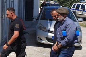 Δολοφονία Γρηγορόπουλου: Για τέταρτη φορά θα δικαστεί ο Κορκονέας - Νέα αναίρεση από τον Αρειο Πάγο στο ελαφρυντικό του - εικόνα 2