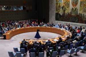 Γάζα: Νεκρός όμηρος της Χαμάς με αμερικανική και ισραηλινή υπηκοότητα